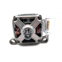 Мотор стиральной машины Beko 2849750200 Мотор стиральной машины Beko 2849750200