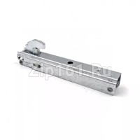Петля двери духовки Korting 1260000101