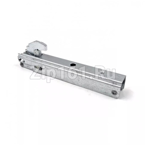 Петля двери духовки Korting 1260000101