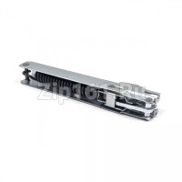 Петля двери духовки Korting 1260000101