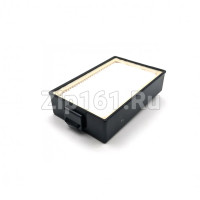 Фильтр пылесоса Hepa  DJ97-00339G
