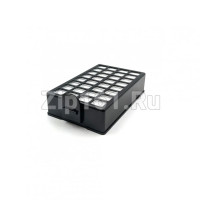 Фильтр пылесоса Hepa DJ97-00339G Фильтр пылесоса Hepa DJ97-00339G