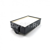 Фильтр пылесоса Hepa DJ97-00339G Фильтр пылесоса Hepa DJ97-00339G