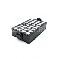 Фильтр пылесоса Hepa DJ97-00339G Фильтр пылесоса Hepa DJ97-00339G