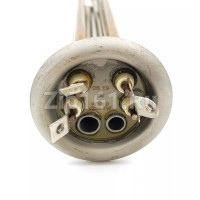 Тэн водонагревателя RF-64mm, 2000w Thermowatt 3402193