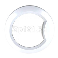 Внешнее обрамление люка Haier 0020203107A