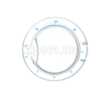 Внешнее обрамление люка Haier 0020203107A