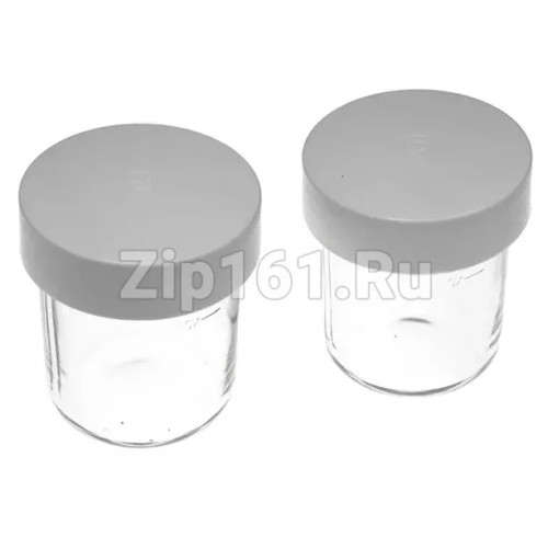 Чаша для блендера (миксера) 2шт Kenwood KW697736 Чаша для блендера (миксера) 2шт Kenwood KW697736