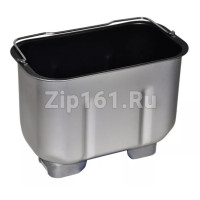 Ведро хлебопечи Kenwood KW713291 Ведро хлебопечи Kenwood KW713291