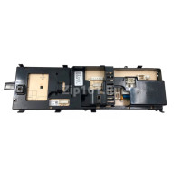 Модуль управления Beko 2847610400 Модуль управления Beko 2847610400