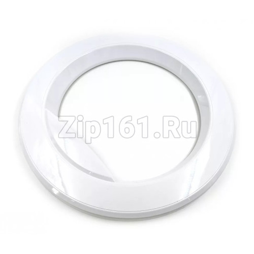 Внешняя рамка люка  3212ER1018F