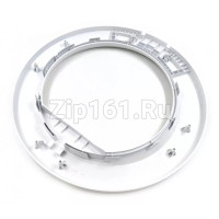 Внешняя рамка люка  3212ER1018F