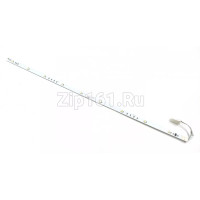 Светодиодная подсветка  EAV61875811