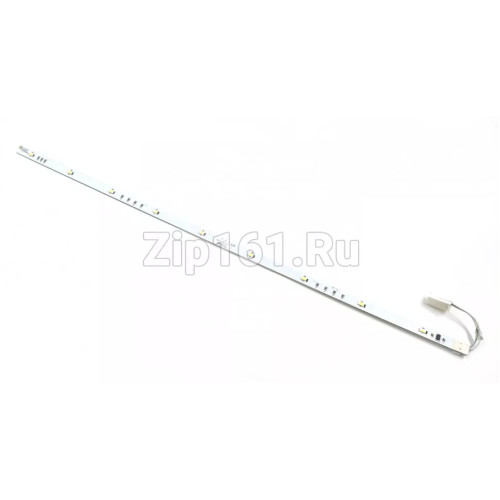 Светодиодная подсветка  EAV61875811