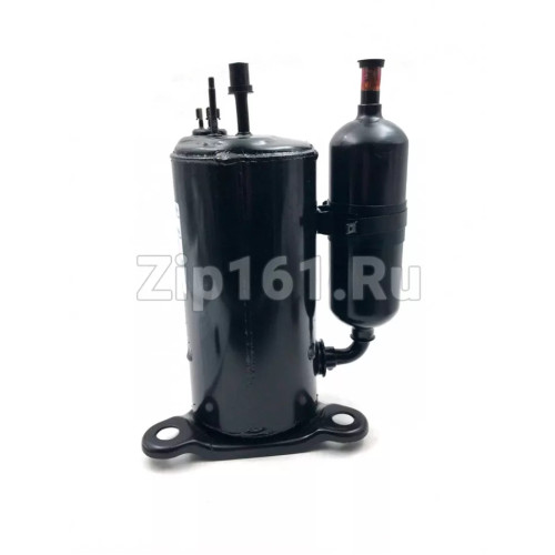 Компрессор кондиционера TBZ35841002 (R22, 12000BTU) Компрессор кондиционера TBZ35841002 (R22, 12000BTU)