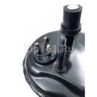 Компрессор кондиционера TBZ35841002 (R22, 12000BTU) Компрессор кондиционера TBZ35841002 (R22, 12000BTU)
