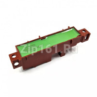 Блок розжига плиты Gefest CA453