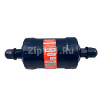 Фильтр-осушитель SDML-083 3/8 под гайку