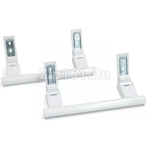 Ручка двери 2шт Liebherr 909603600