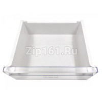 Ящик морозильной камеры для холодильника Haier 0530027397