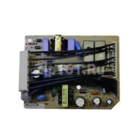 Плата управления кондиционера  6871A20272A