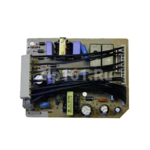Плата управления кондиционера  6871A20272A