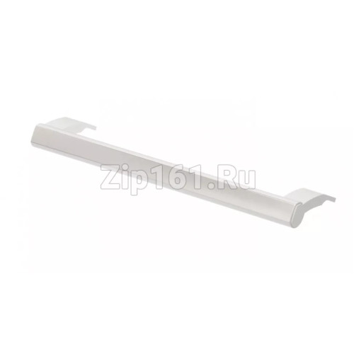 Ручка холодильника  00701478