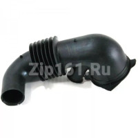Патрубок стиральной машины  4738ER1007A