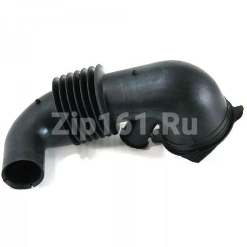 Патрубок стиральной машины  4738ER1007A
