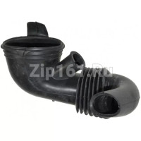 Патрубок стиральной машины  4738ER1007A