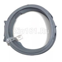 Манжета люка стиральной машины  MDS64233204