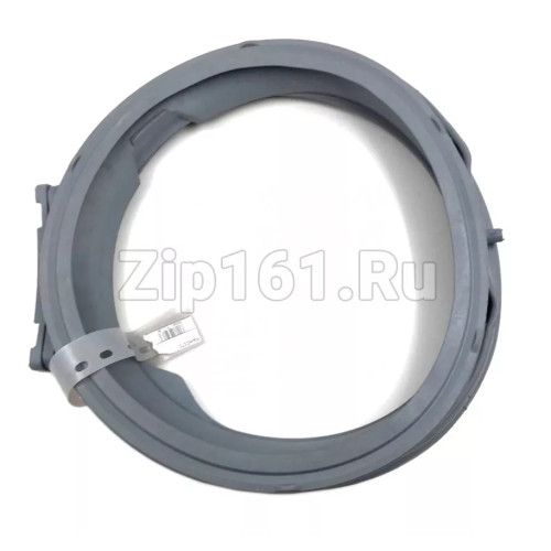 Манжета люка стиральной машины  MDS64233204