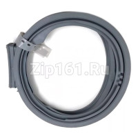 Манжета люка стиральной машины  MDS64233204