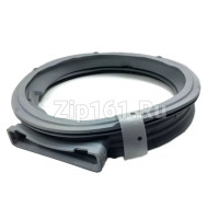 Манжета люка стиральной машины  MDS64233204