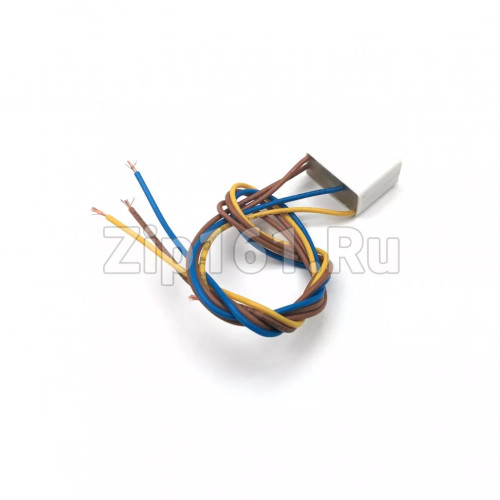 Реле тепловое ТАБ-Т-2 (4х концевой)