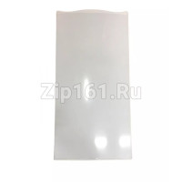 Дверь холодильника Атлант 730534101124