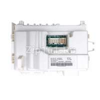 Модуль управления Indesit C00518914 Модуль управления Indesit C00518914