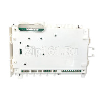 Модуль управления Indesit C00518914 Модуль управления Indesit C00518914