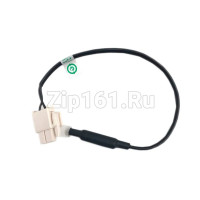 Датчик температуры сенсорный Haier 0060402181