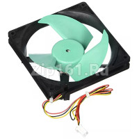 Вентилятор холодильника Haier 0064001024