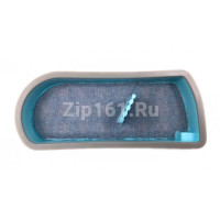 Фильтр для пылесоса  ADQ73393301