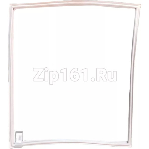 Уплотнитель холодильника Haier 0060830865
