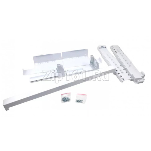 Универсальный крепеж Beko 2983010200