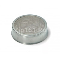 Фильтр кофеварки D-60 мм, универсальный