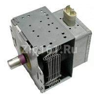 Магнетрон 2M210 GALANZ M24FB-610A Магнетрон 2M210 GALANZ M24FB-610A