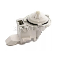 Помпа посудомоечной машины SKL  00165261