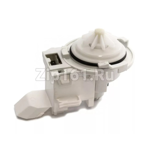 Помпа посудомоечной машины SKL  00165261