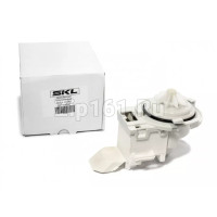 Помпа посудомоечной машины SKL  00165261