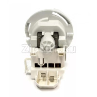 Помпа посудомоечной машины SKL  00165261