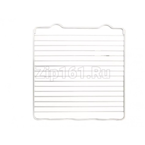 Полка испарителя Атлант 769748501500